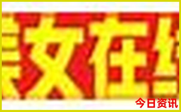 阳朔旅游攻略自由行详细攻略